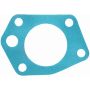 FEL PRO GASKETS 11501 Engine Coolant Outlet Gasket