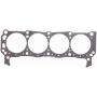 FEL PRO GASKETS 1152 Perforated core graphite Engine Cylinder Head Gasket