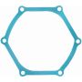 FEL PRO GASKETS 11725 Engine Water Pump Gasket