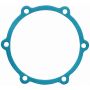FEL PRO GASKETS 11758 Engine Water Pump Gasket