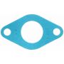 FEL PRO GASKETS 11760 Engine Coolant Outlet Gasket