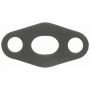 FEL PRO GASKETS 11792 Engine Oil Pump Gasket