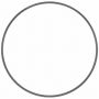 FEL PRO GASKETS 11997 Engine Cylinder Head Gasket