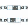 FEL PRO GASKETS 1202 Engine Intake Manifold Gasket Set