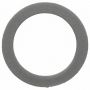 FEL PRO GASKETS 12665 Distributor Mounting Gasket