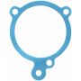 FEL PRO GASKETS 12695 Engine Water Pump Gasket