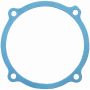 FEL PRO GASKETS 12967 Engine Water Pump Gasket