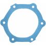 FEL PRO GASKETS 13032 Engine Water Pump Gasket