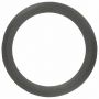 FEL PRO GASKETS 13069 Ignition Distributor Shaft Seal