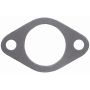 FEL PRO GASKETS 13130 Carburetor Mounting Gasket