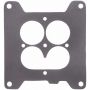 FEL PRO GASKETS 13313 Carburetor Mounting Gasket
