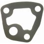 FEL PRO GASKETS 13426 Engine Oil Filter Mounting Gasket