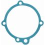 FEL PRO GASKETS 13816 Engine Water Pump Gasket
