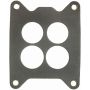 FEL PRO GASKETS 13834 Carburetor Mounting Gasket