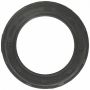 FEL PRO GASKETS 15200 Engine Timing Cover Seal