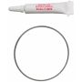 FEL PRO GASKETS 16201 Shaft Repair Sleeve
