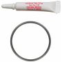 FEL PRO GASKETS 16202 Shaft Repair Sleeve