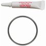 FEL PRO GASKETS 16202 Shaft Repair Sleeve