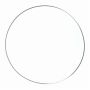 FEL PRO GASKETS 16228 Shaft Repair Sleeve