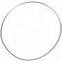 FEL PRO GASKETS 16250 Shaft Repair Sleeve