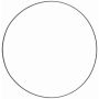 FEL PRO GASKETS 16251 Shaft Repair Sleeve