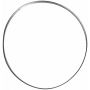 FEL PRO GASKETS 16269-1 Shaft Repair Sleeve