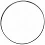 FEL PRO GASKETS 16270 Shaft Repair Sleeve