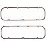 FEL PRO GASKETS 1630 Engine Valve Cover Gasket Set