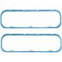 FEL PRO GASKETS 1635 Engine Valve Cover Gasket Set