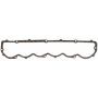 FEL PRO GASKETS 1639 Engine Valve Cover Gasket Set