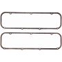 FEL PRO GASKETS 1643 Engine Valve Cover Gasket Set