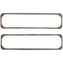 FEL PRO GASKETS 1648 Engine Valve Cover Gasket Set