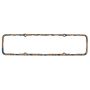 FEL PRO GASKETS 1649 Engine Valve Cover Gasket Set