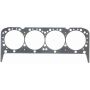 FEL PRO GASKETS 17031 PermaTorque Engine Cylinder Head Gasket
