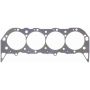 FEL PRO GASKETS 17048 Engine Cylinder Head Gasket