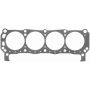 FEL PRO GASKETS 17060 PermaTorque Engine Cylinder Head Gasket