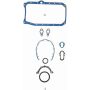FEL PRO GASKETS 17115 Engine Conversion Gasket Set