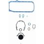 FEL PRO GASKETS 17124 Engine Conversion Gasket Set