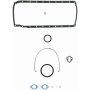 FEL PRO GASKETS 17146 Engine Conversion Gasket Set