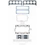 FEL PRO GASKETS 17206 Engine Cylinder Head Gasket Set