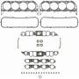 FEL PRO GASKETS 17241 Engine Cylinder Head Gasket Set
