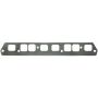 FEL PRO GASKETS 17304 Intake and Exhaust Manifolds Combination Gasket