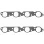 FEL PRO GASKETS 17440 Exhaust Manifold Gasket Set