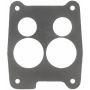 FEL PRO GASKETS 17844 Carburetor Mounting Gasket
