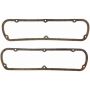 FEL PRO GASKETS 17946 Engine Valve Cover Gasket Set