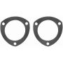 FEL PRO GASKETS 2001 Exhaust Collector Gasket