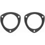 FEL PRO GASKETS 2003 Exhaust Collector Gasket