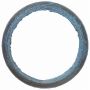 FEL PRO GASKETS 22571 Exhaust Pipe Flange Gasket