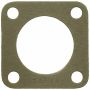 FEL PRO GASKETS 23511 Carburetor Mounting Gasket