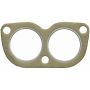 FEL PRO GASKETS 23557 Exhaust Pipe Flange Gasket